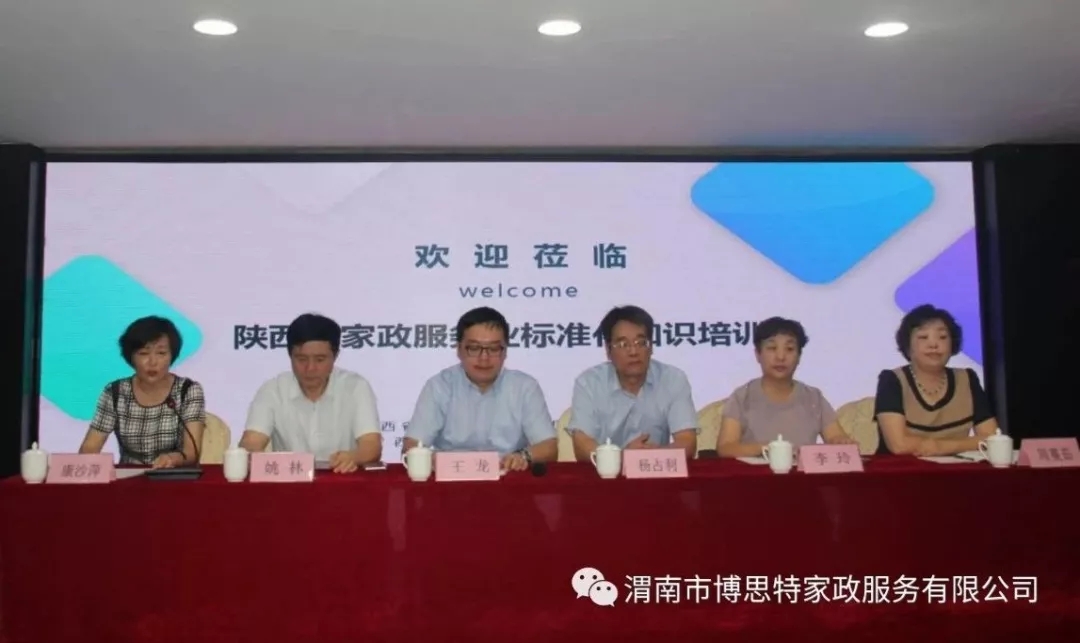 640.webp.jpg 640.webp.jpg