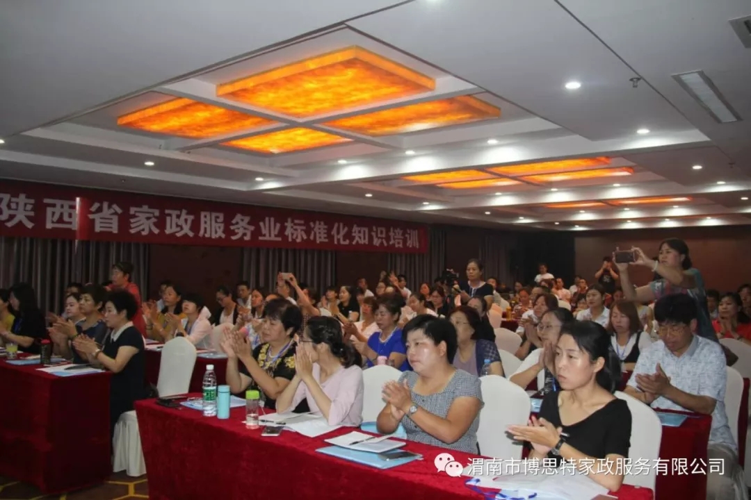 640.webp (2).jpg 640.webp (2).jpg