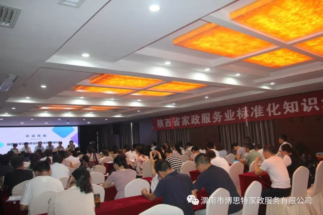 640.webp (1).jpg 640.webp (1).jpg