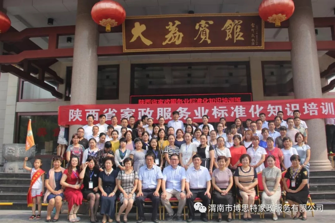 640.webp (4).jpg 640.webp (4).jpg