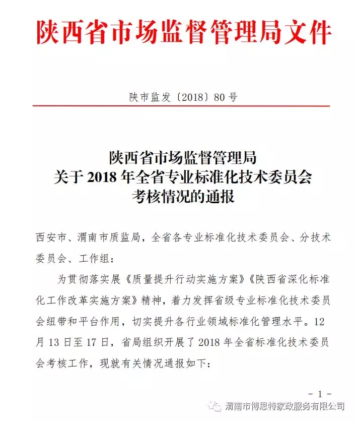 640.webp.jpg 640.webp.jpg