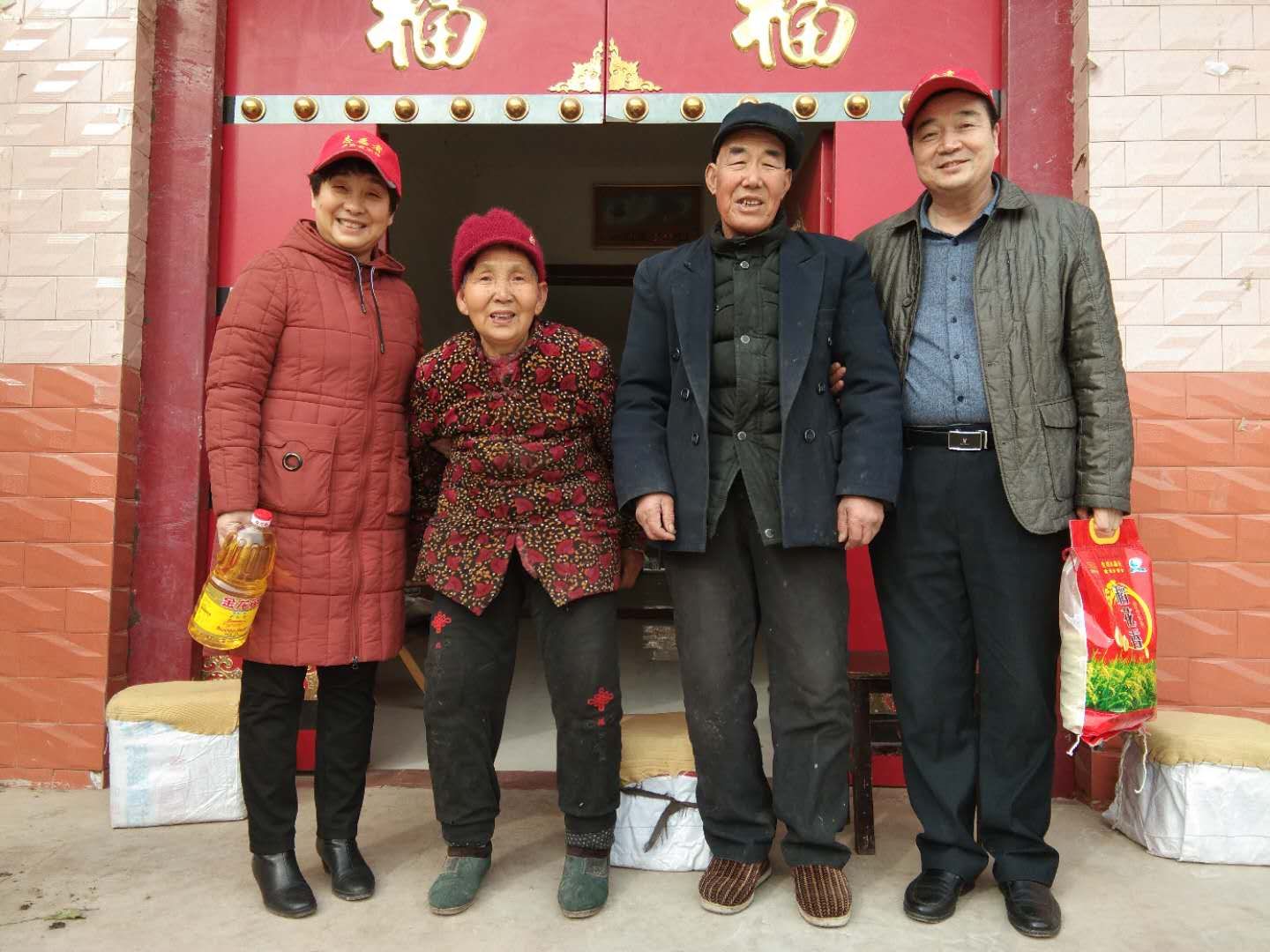 TIM圖片20190121140515.jpg TIM圖片20190121140515.jpg