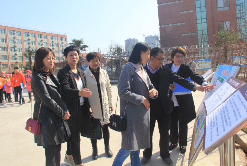 微信圖片_20190312145817.png 微信圖片_20190312145817.png