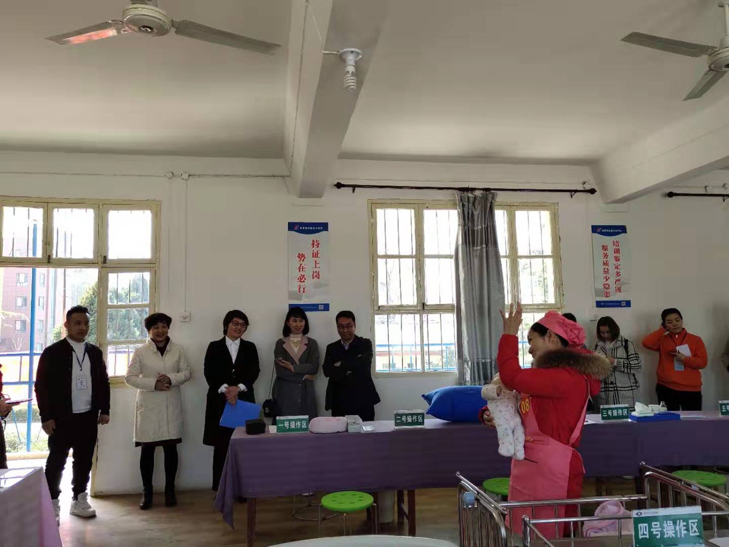 微信圖片_20190312144135.jpg 微信圖片_20190312144135.jpg