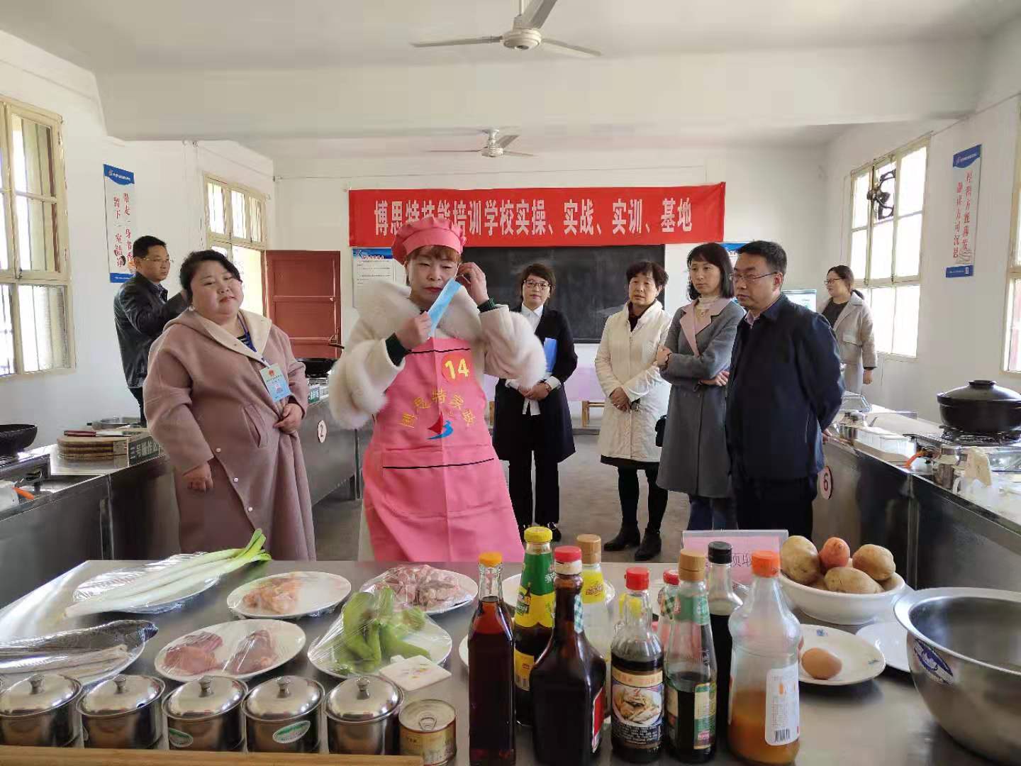 微信圖片_20190312144045.jpg 微信圖片_20190312144045.jpg