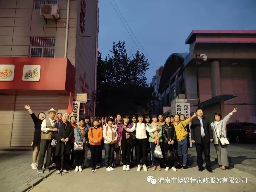 640.webp (12).jpg 640.webp (12).jpg