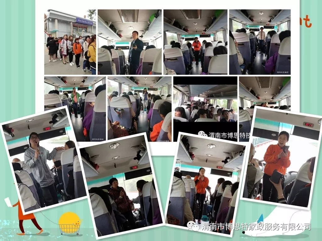 640.webp (13).jpg 640.webp (13).jpg