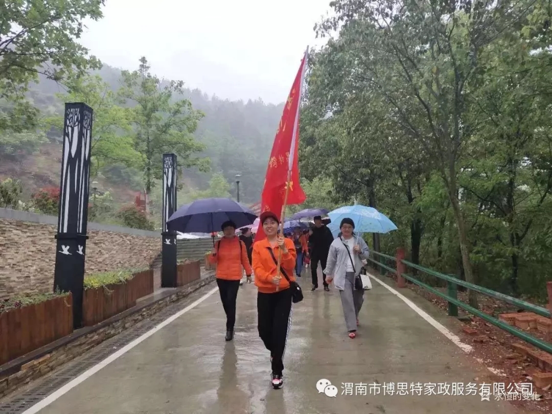 640.webp (14).jpg 640.webp (14).jpg