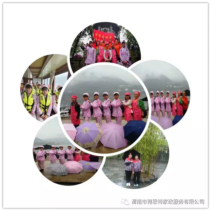 640.webp (16).jpg 640.webp (16).jpg