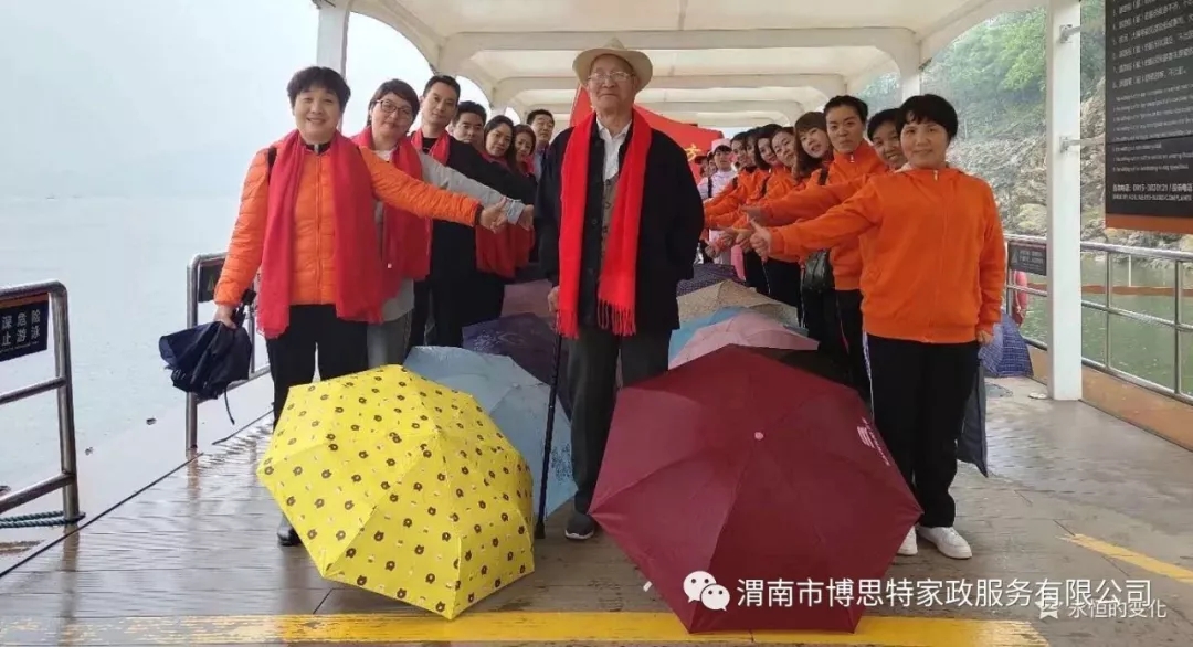 640.webp (19).jpg 640.webp (19).jpg