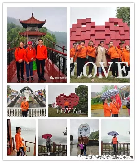 640.webp (22).jpg 640.webp (22).jpg