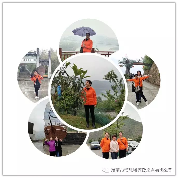 640.webp (20).jpg 640.webp (20).jpg