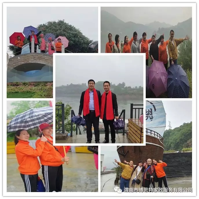 640.webp (21).jpg 640.webp (21).jpg