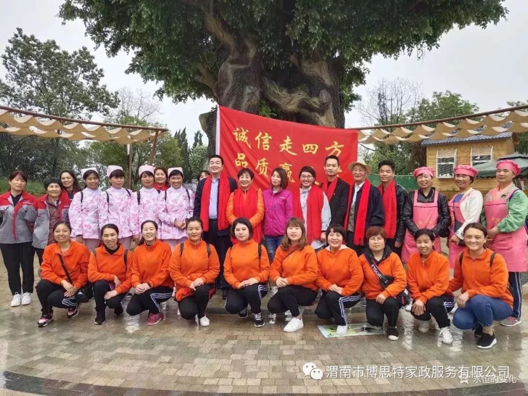 640.webp (26).jpg 640.webp (26).jpg