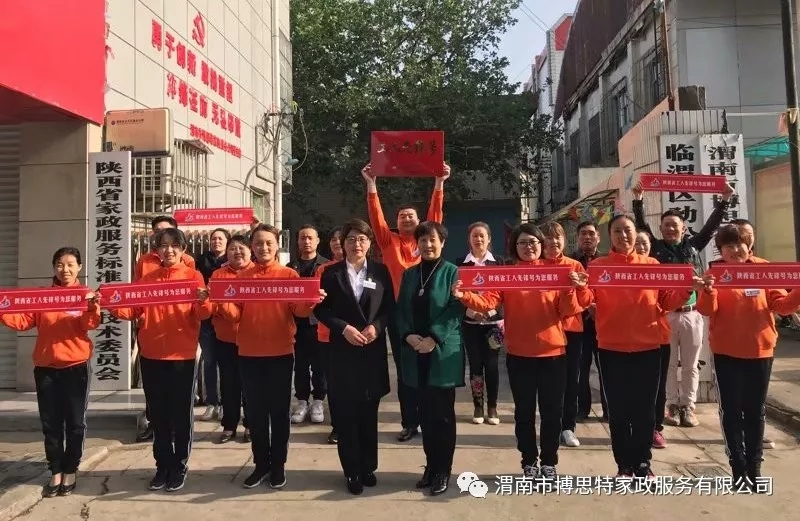 640.webp.jpg 640.webp.jpg