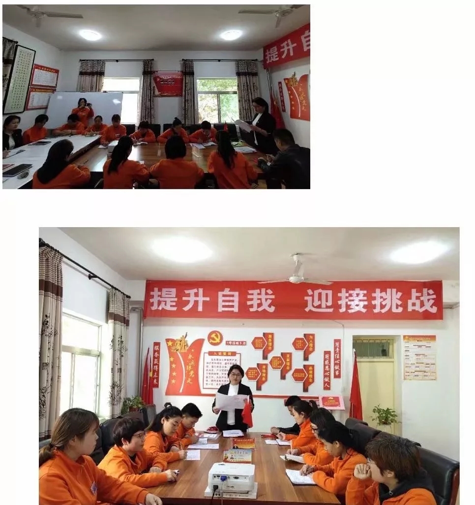 640.webp (2).jpg 640.webp (2).jpg