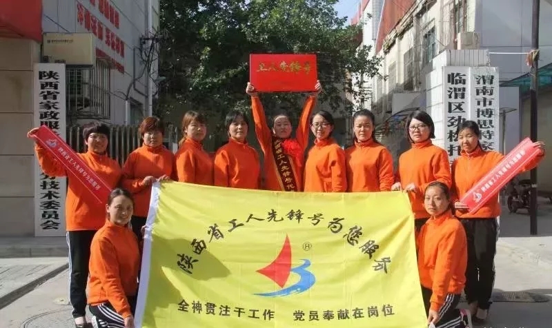 640.webp (4).jpg 640.webp (4).jpg