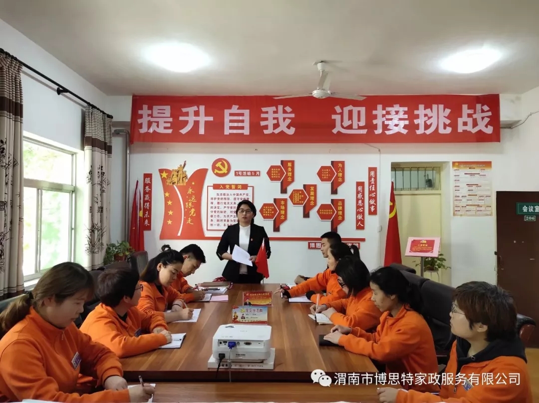 640.webp (1).jpg 640.webp (1).jpg