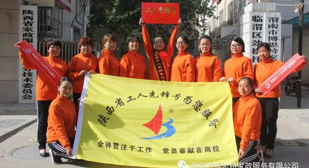 640.webp (1).jpg 640.webp (1).jpg