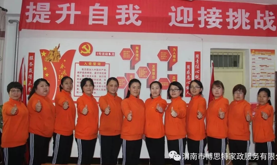 640.webp (6).jpg 640.webp (6).jpg