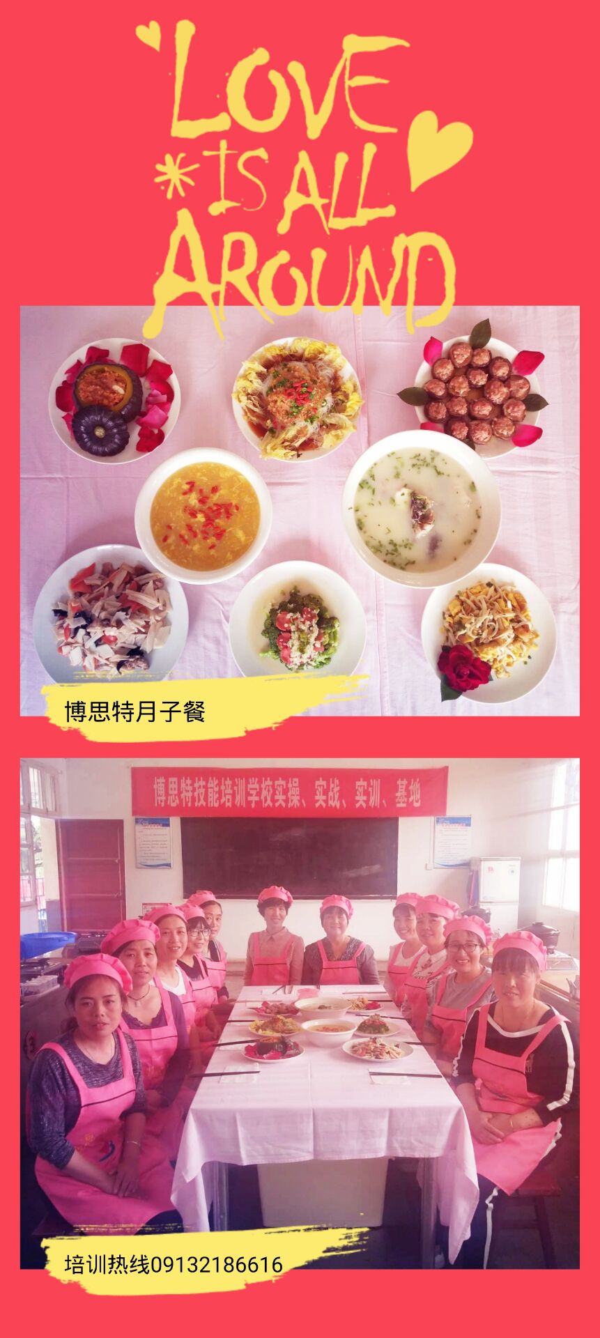 B5903D0098F451C910DD3B91AD7CCC9F.jpg B5903D0098F451C910DD3B91AD7CCC9F.jpg