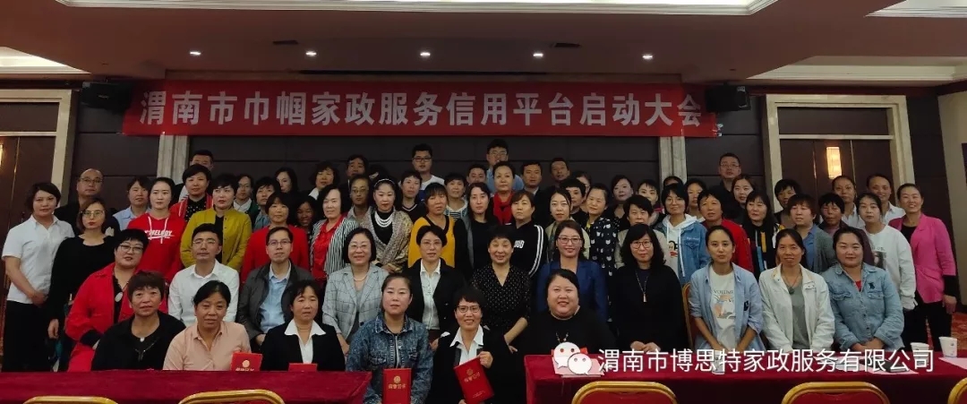 640.webp (9).jpg 640.webp (9).jpg