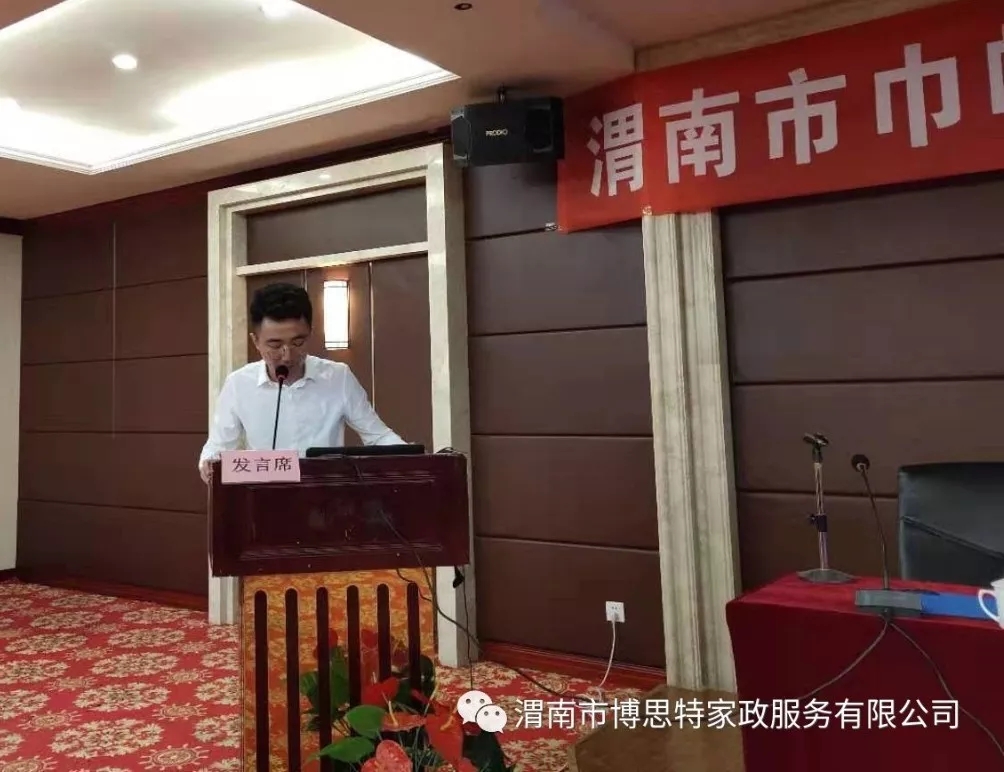 640.webp (8).jpg 640.webp (8).jpg