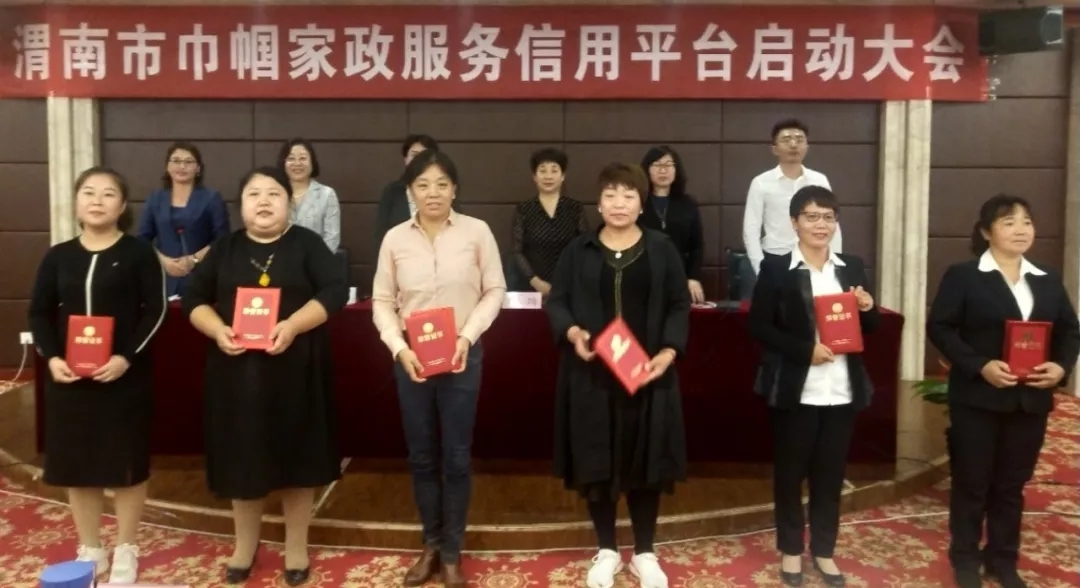 640.webp (7).jpg 640.webp (7).jpg