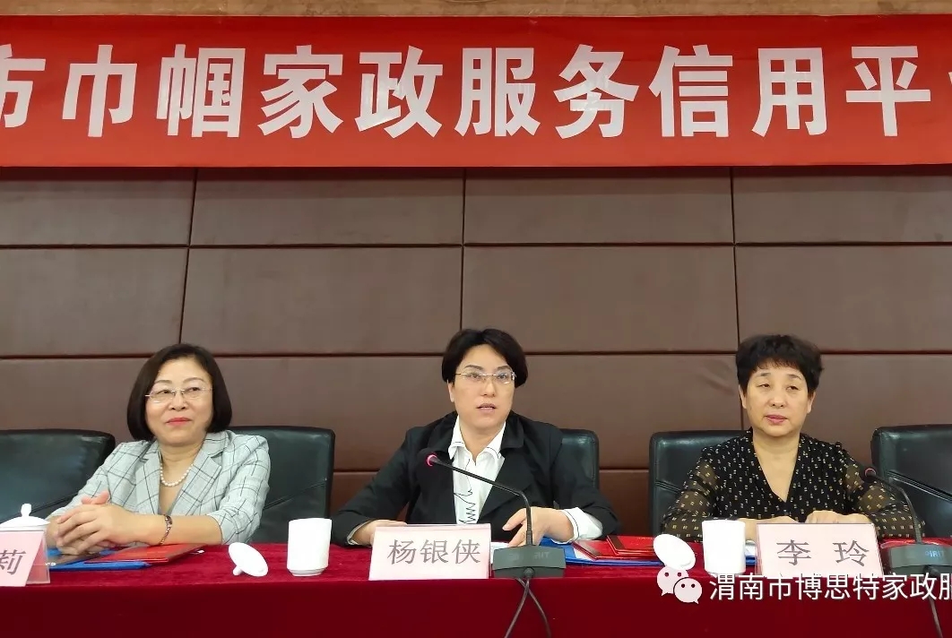 640.webp (10).jpg 640.webp (10).jpg