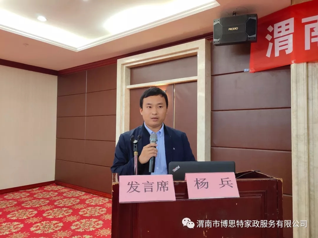 640.webp (5).jpg 640.webp (5).jpg