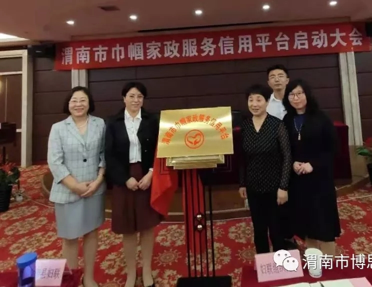 640.webp (6).jpg 640.webp (6).jpg