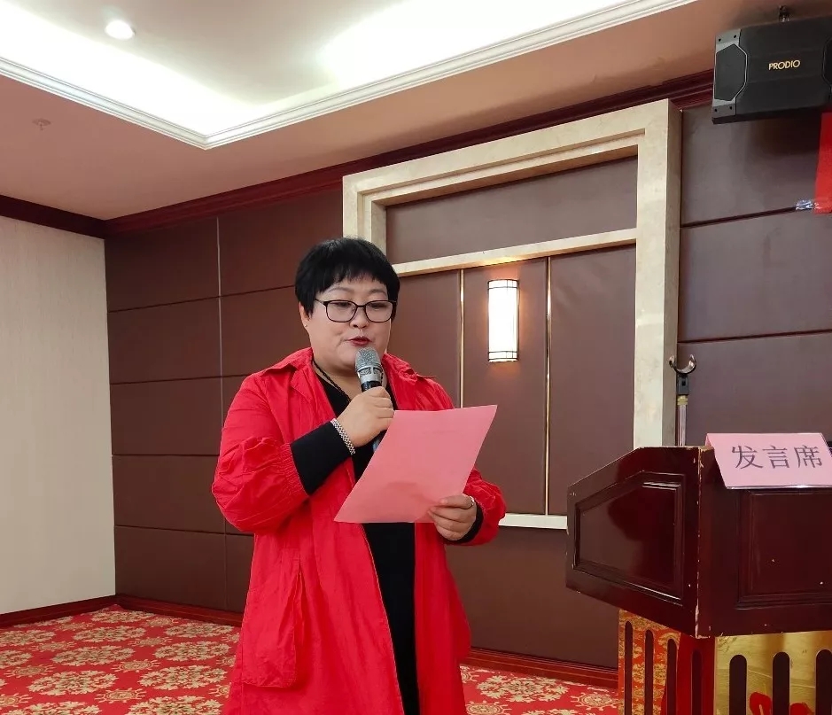 640.webp (4).jpg 640.webp (4).jpg