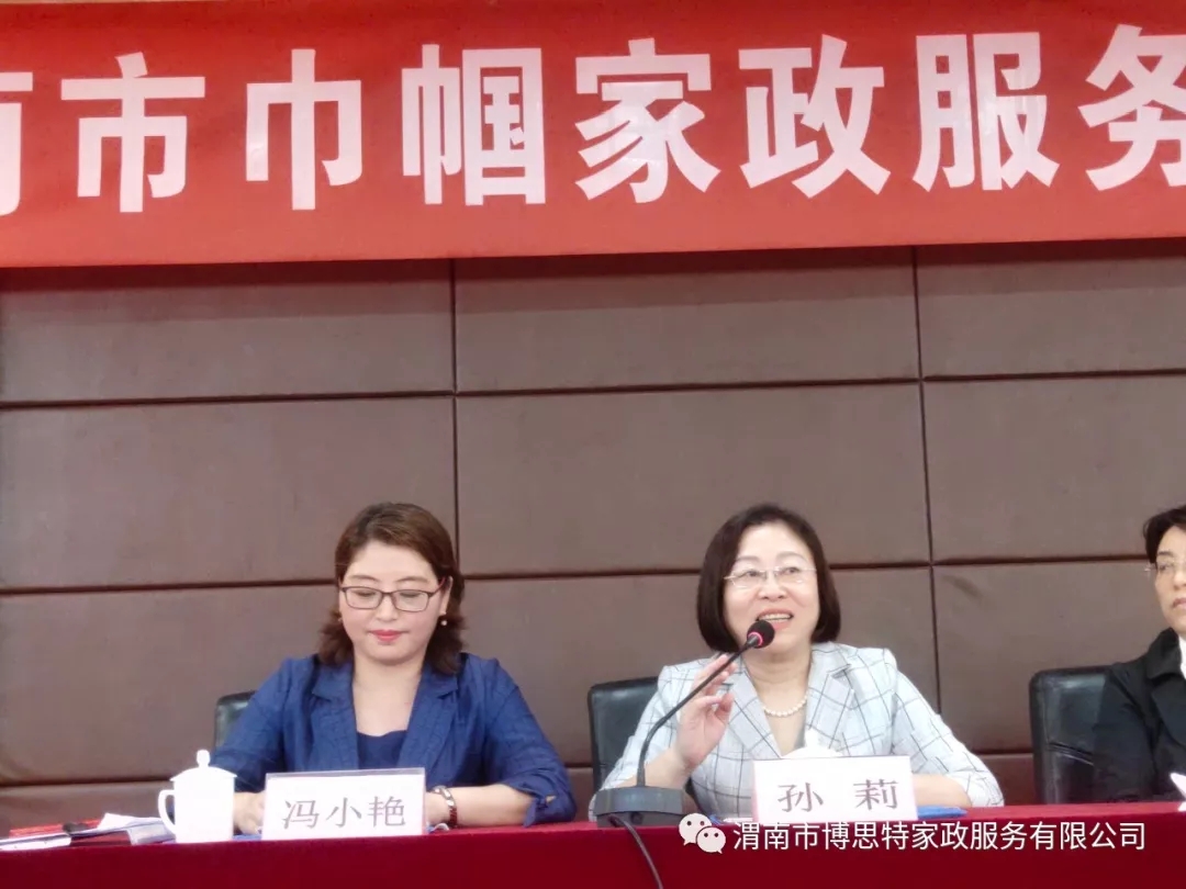 640.webp (3).jpg 640.webp (3).jpg