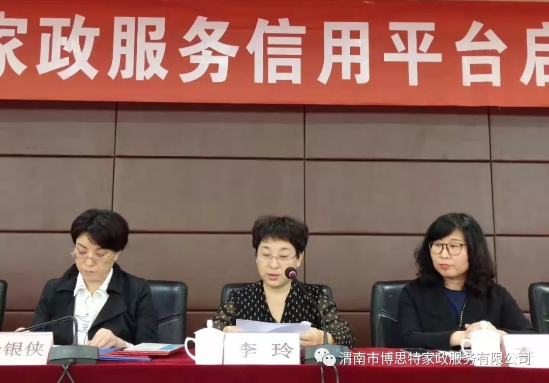 640.webp (2).jpg 640.webp (2).jpg