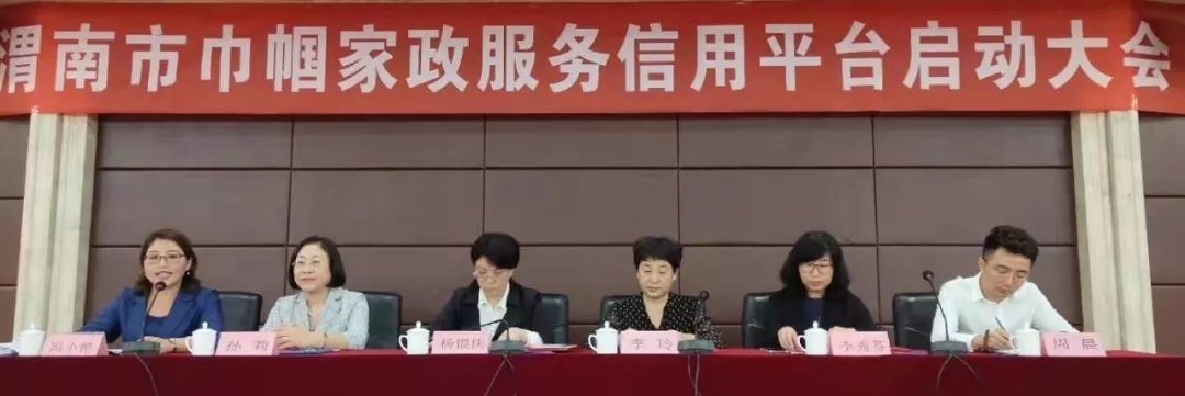 640.webp.jpg 640.webp.jpg