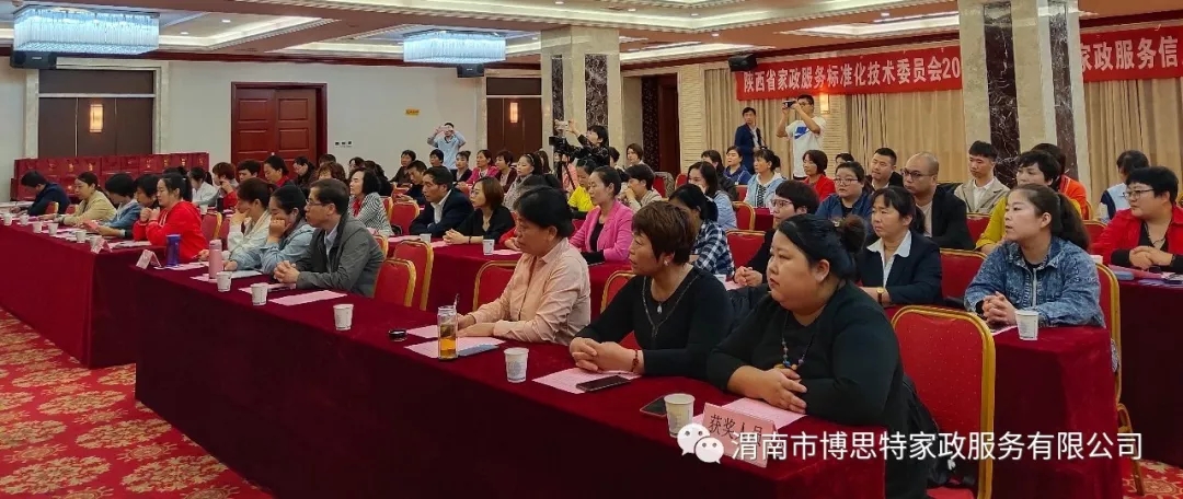 640.webp (1).jpg 640.webp (1).jpg