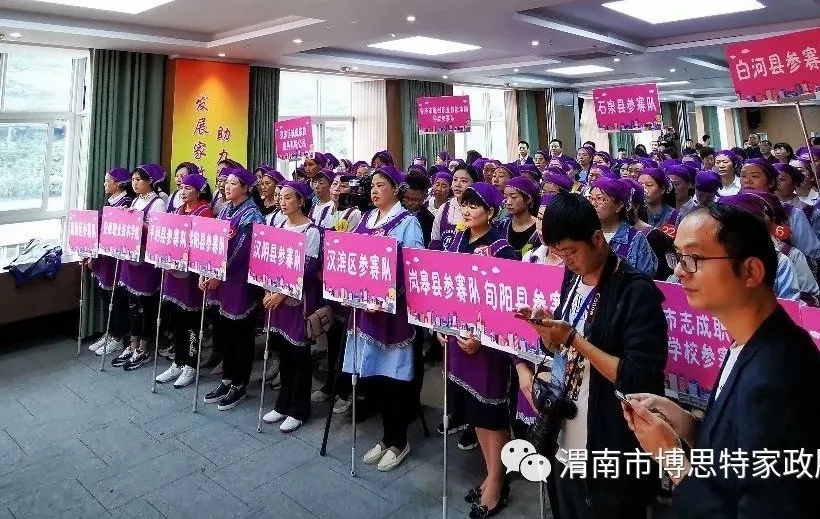 640.webp (2).jpg 640.webp (2).jpg