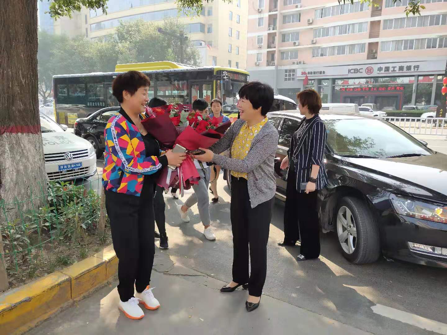 微信圖片_20190926110003.jpg 微信圖片_20190926110003.jpg