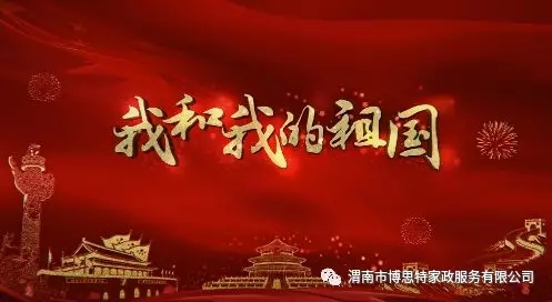 640.webp (1).jpg 640.webp (1).jpg