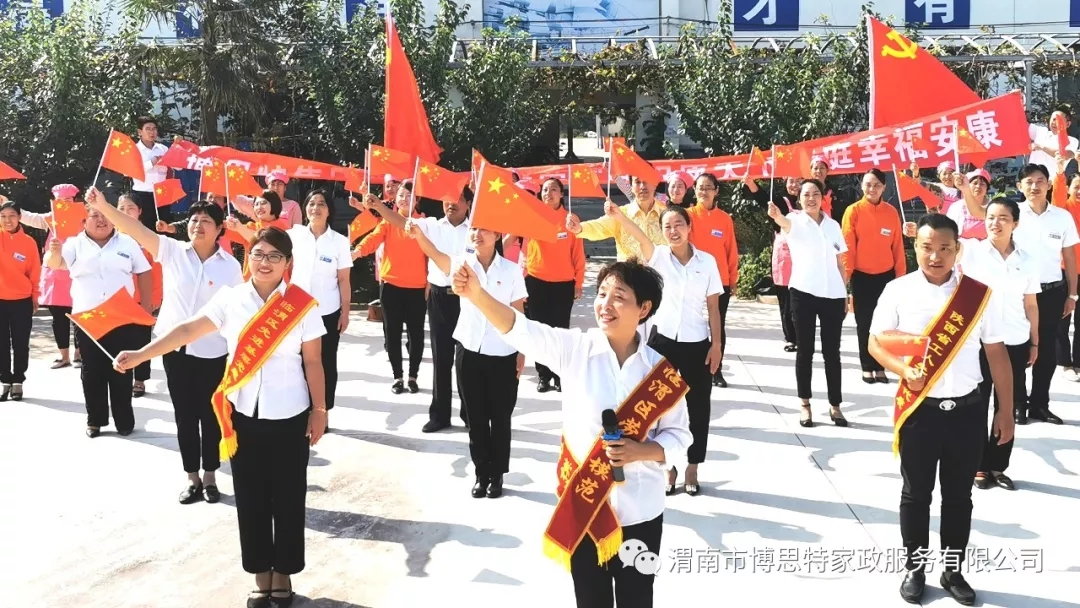 640.webp (2).jpg 640.webp (2).jpg