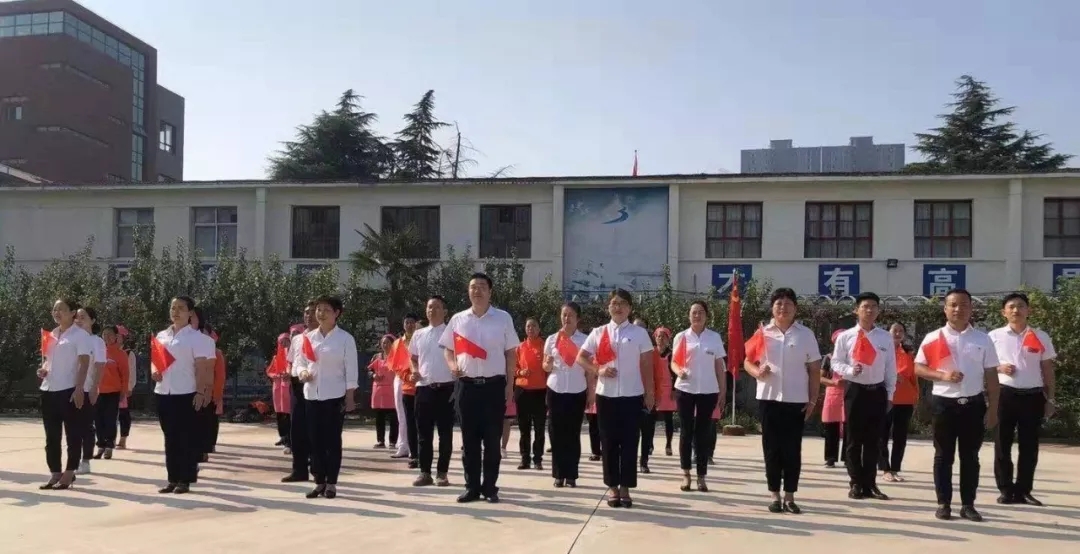 640.webp (3).jpg 640.webp (3).jpg