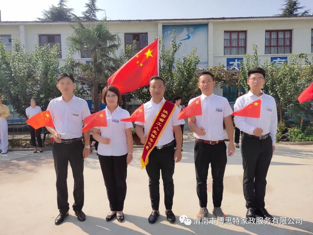 640.webp (6).jpg 640.webp (6).jpg