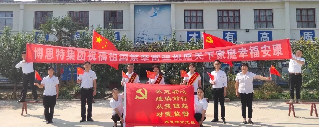 640.webp (8).jpg 640.webp (8).jpg