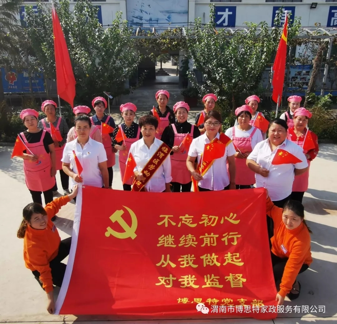 640.webp (9).jpg 640.webp (9).jpg