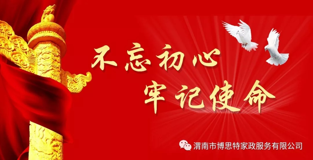 640.webp (10).jpg 640.webp (10).jpg