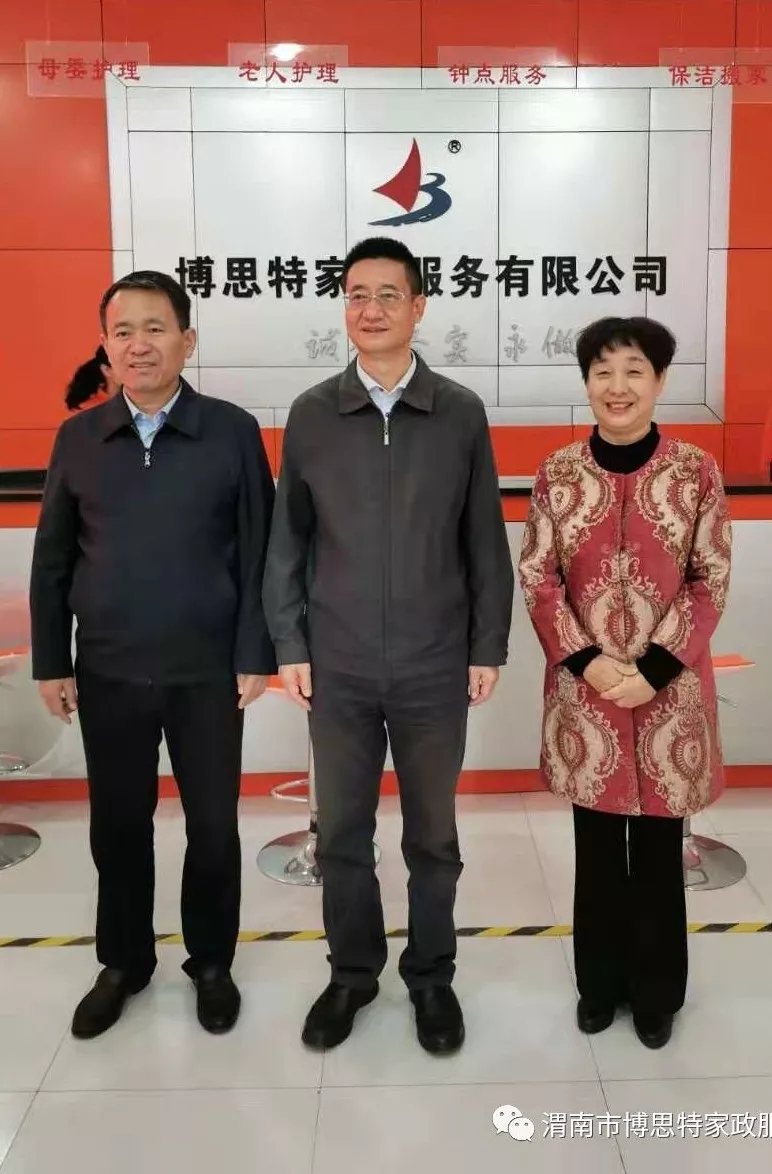 640.webp.jpg 640.webp.jpg