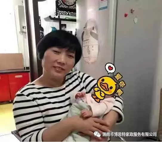 640.webp.jpg 640.webp.jpg