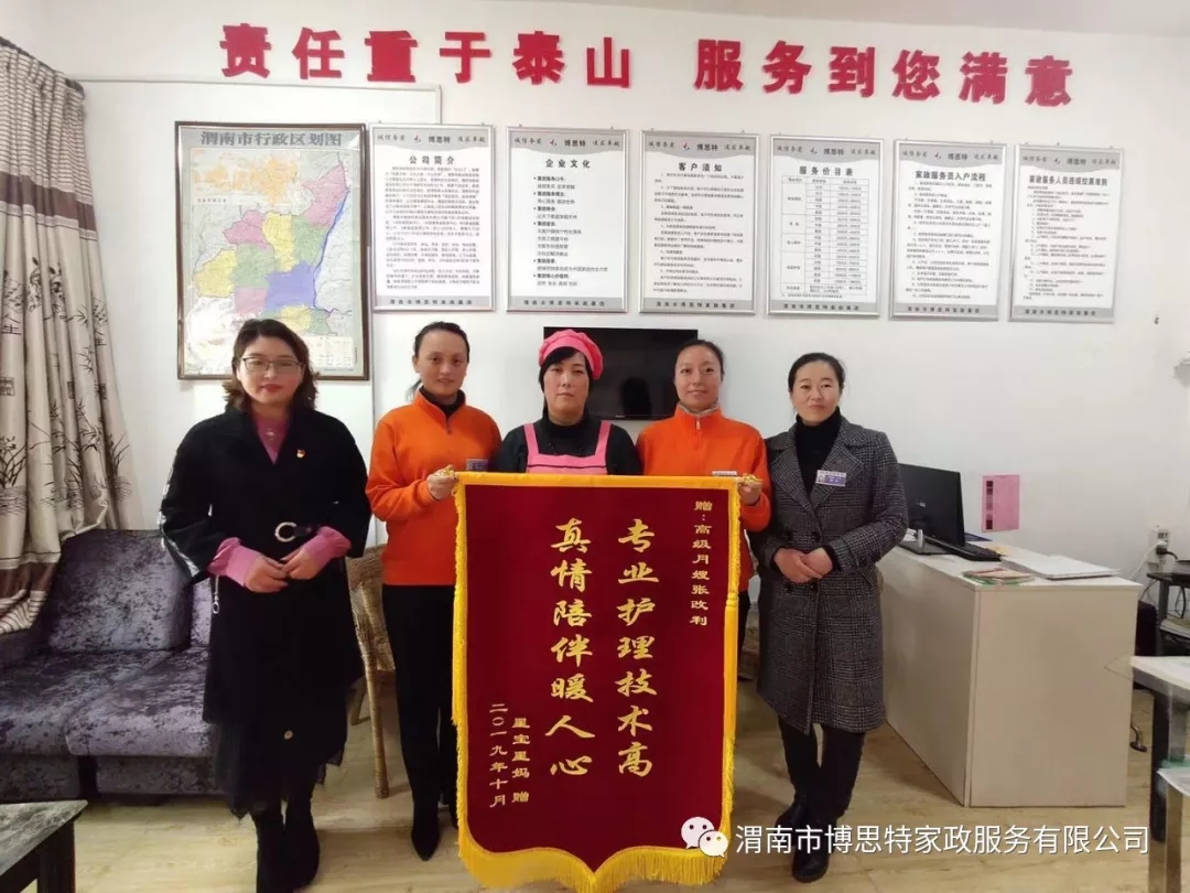 640 (1).webp.jpg 640 (1).webp.jpg