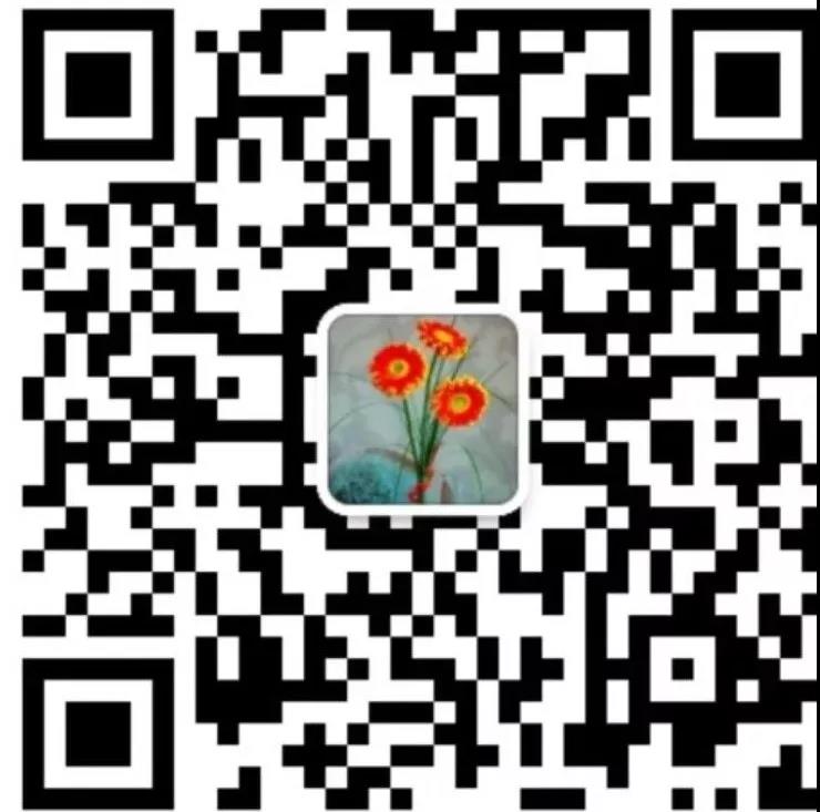 微信圖片_20200110163803.jpg 微信圖片_20200110163803.jpg