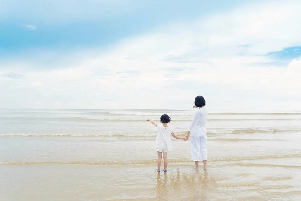 640.webp.jpg 640.webp.jpg